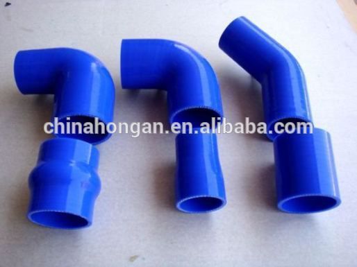 Silicone Hose