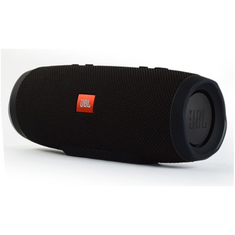 Waterproof Professional Stereo Loud Wireless Portable Bluetooth Mini Speaker for Jbl Audio Speaker