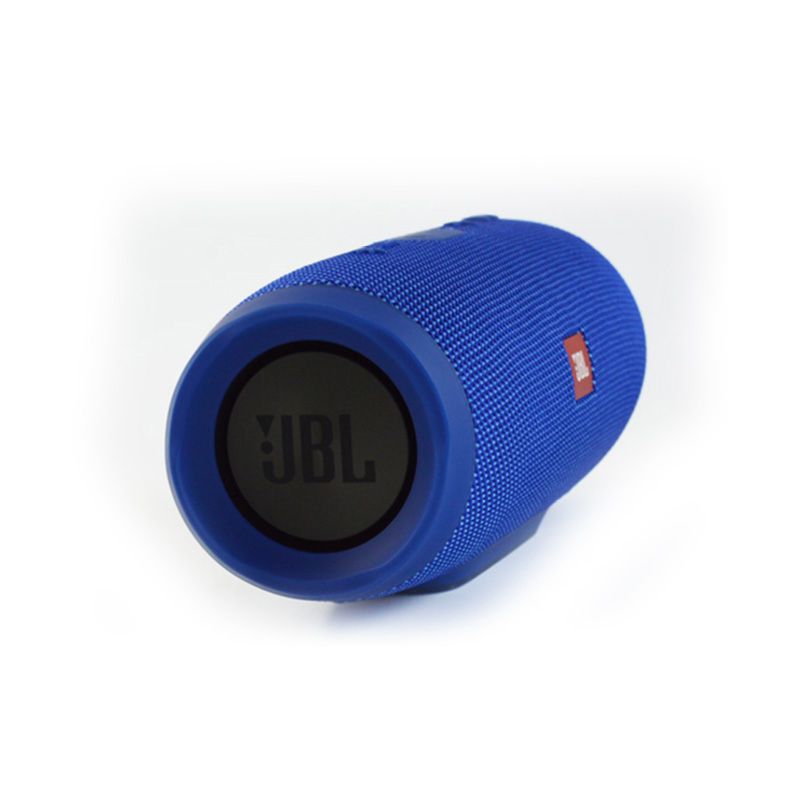 Waterproof Professional Stereo Loud Wireless Portable Bluetooth Mini Speaker for Jbl Audio Speaker