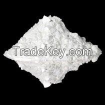 Tapioca Powder, Tapioca Pellet, Tapioca Residue Powder, Tapioca Residue Pellet, Tapioca Chips