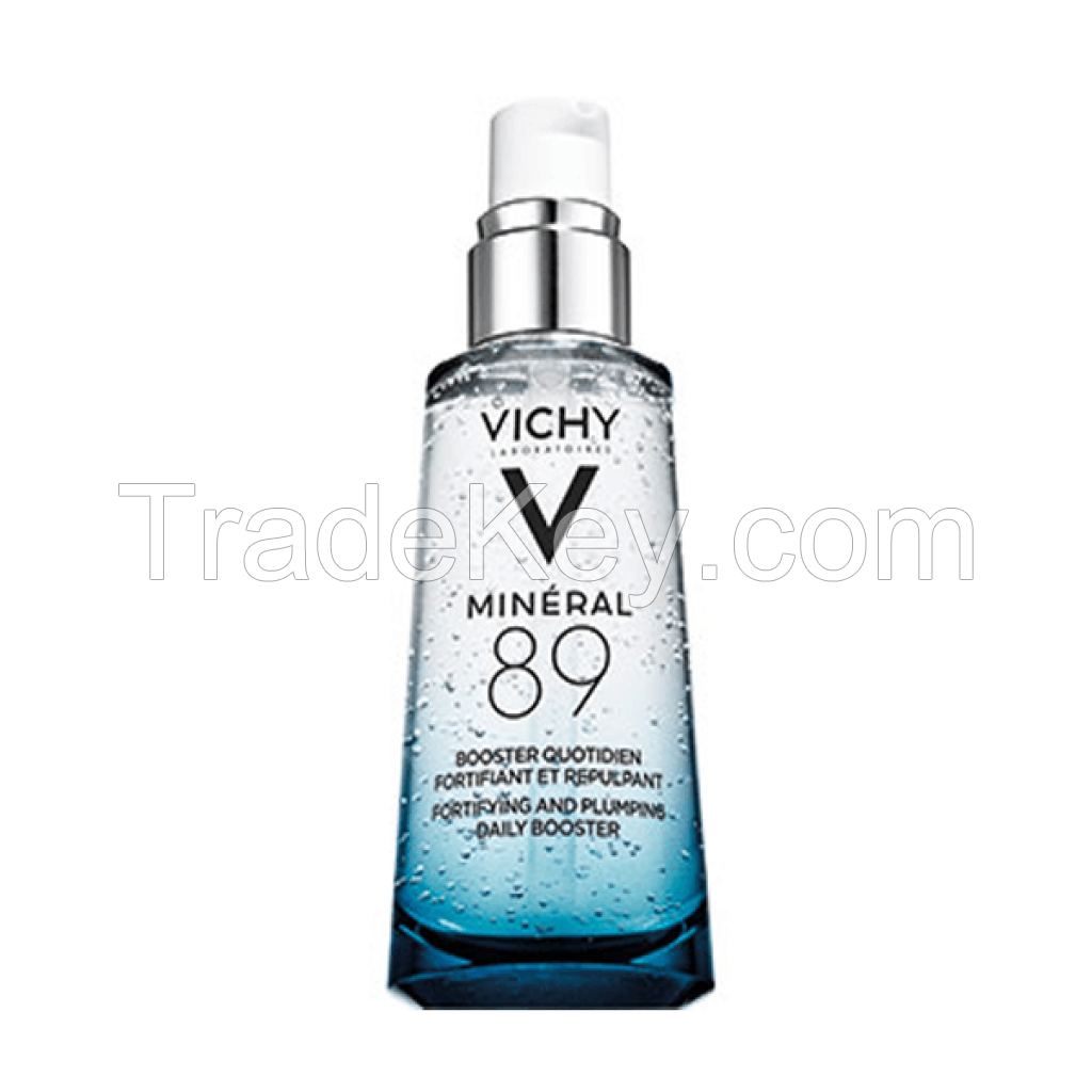 Vichy Mineral 89