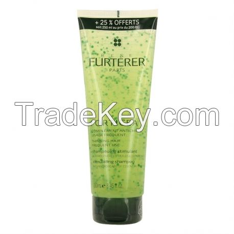 RENE FURTERER Forticea Stimulant Shampoo