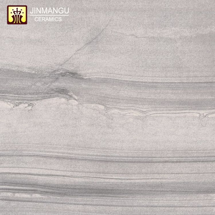 Foshan supplier hot sale 600x600mm matte rustic porcelain floor tile