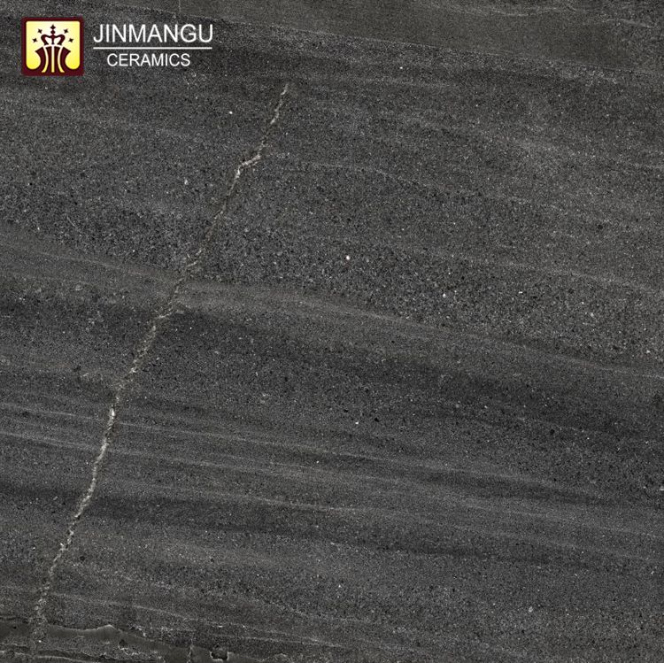 Foshan grade AAA cheap price 600x600 rustic cement porcelain tile