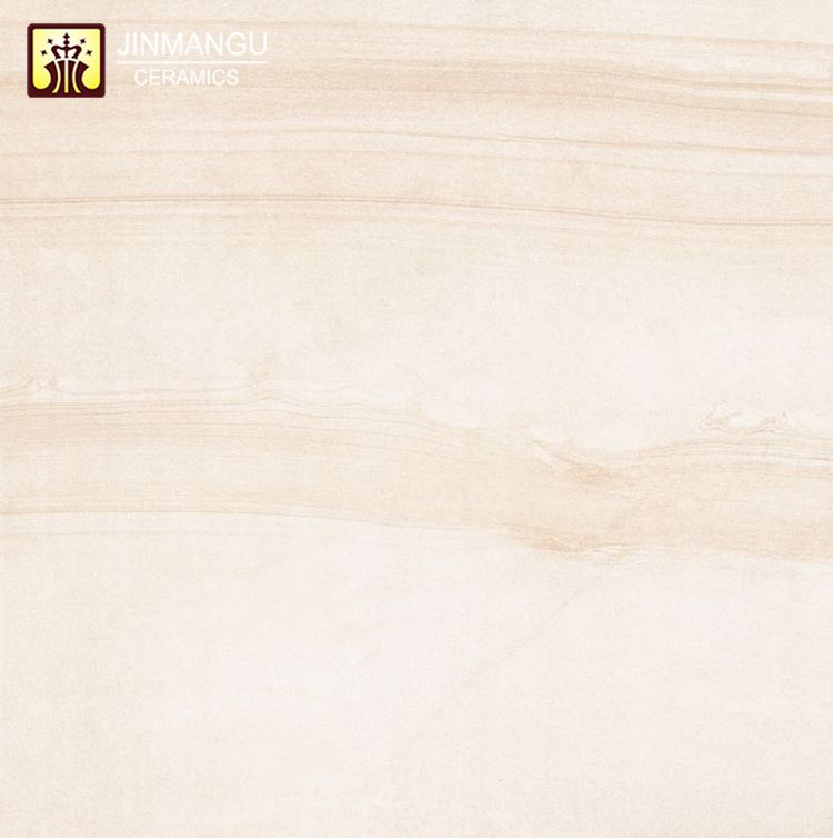 Foshan grade AAA cheap price 600x600 rustic floor porcelain tile