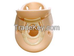 Cervical Collars/Neck Support/Medical equipment