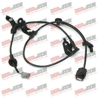 Toyota Vios/Yaris ABS wheel speed sensor