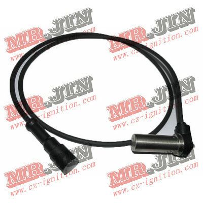 Truck ABS Wheel Speed Sensor