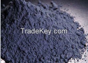 cheap factory price top popular goods  Industrial Grade 99% Copper Oxide