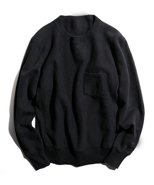 Men's Zip hoodie in black Color and Customized