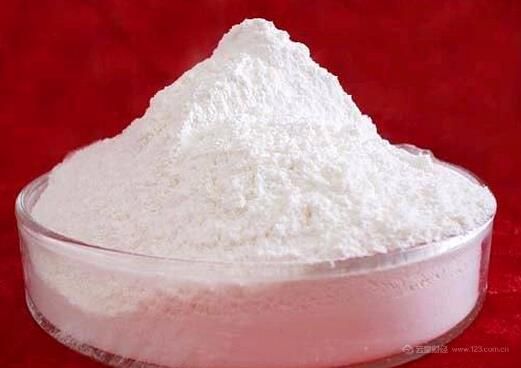 White Pigment Tio2 Rutile Anatase Titanium Dioxide