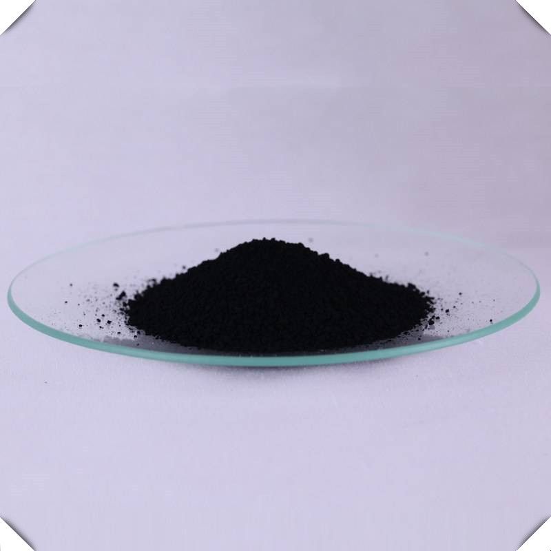 Carbon Black Rubber Grade carbon black powder N220/N330/N550/N660