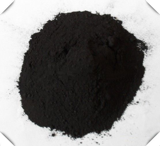 Carbon Black Rubber Grade carbon black powder N220/N330/N550/N660