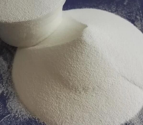 Paraffin Waxakd Wax Parafin Wax Bulk Paraffin Wax Powder