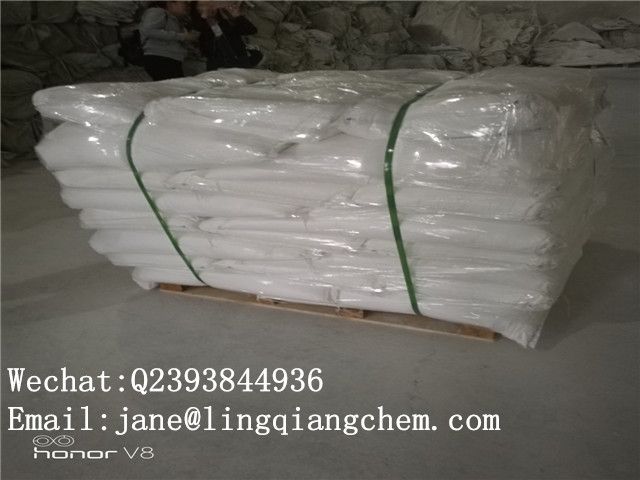 Anatase Titanium Dioxide Rutile Titanium Dioxide