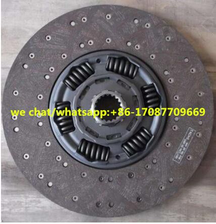 auto parts clutch brake disc brake drum filter diesel