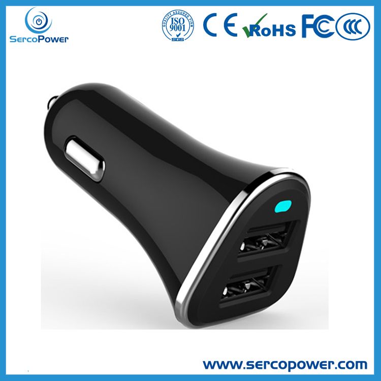  car charger