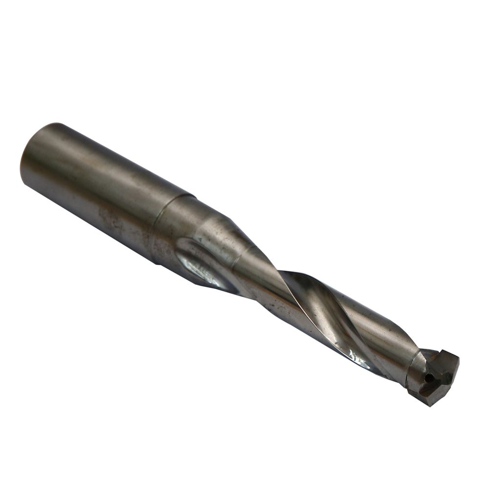 Sun Shine made tungsten carbide twist drill/ twist drill bit for metal