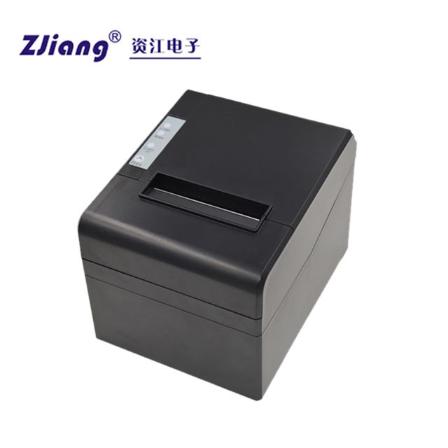 POS 8330 Bill Document 3 Inch Direct Pos Serial Thermal Printer