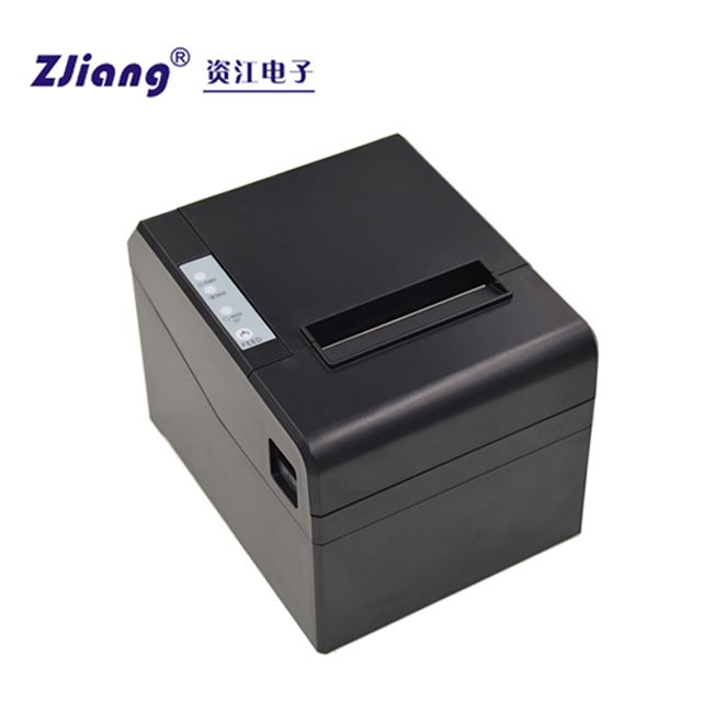 POS 8330 Bill Document 3 Inch Direct Pos Serial Thermal Printer