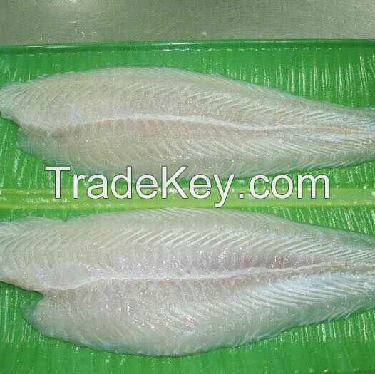 pangasius, tilapia, riverfish, catfish clarias