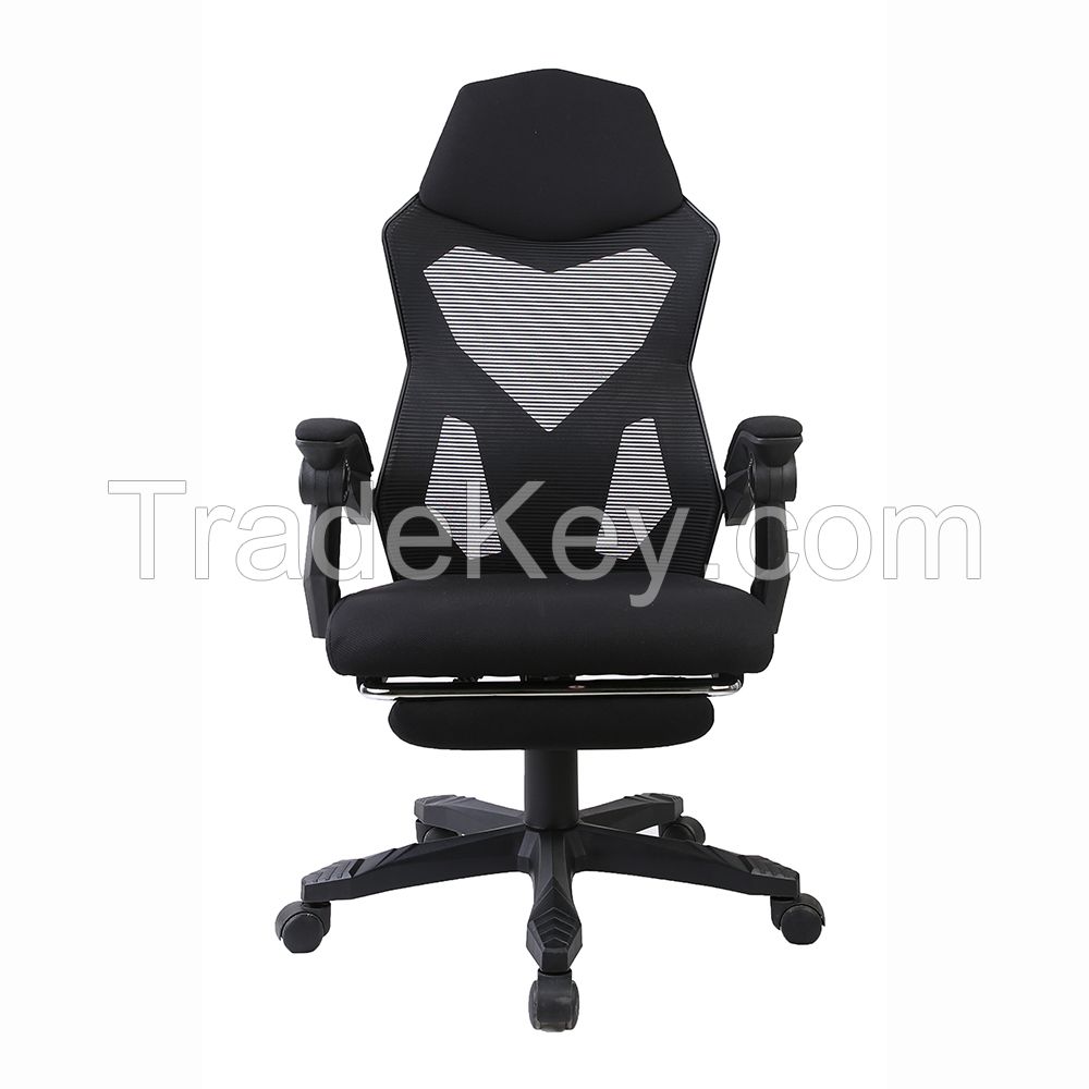 Gaming Chair - HC-6H01