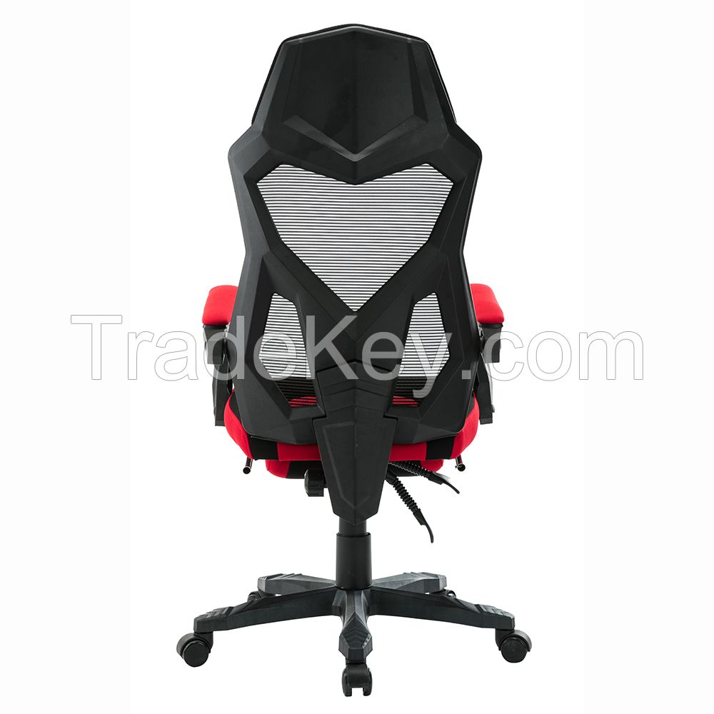 Gaming Chair - HC-6H01