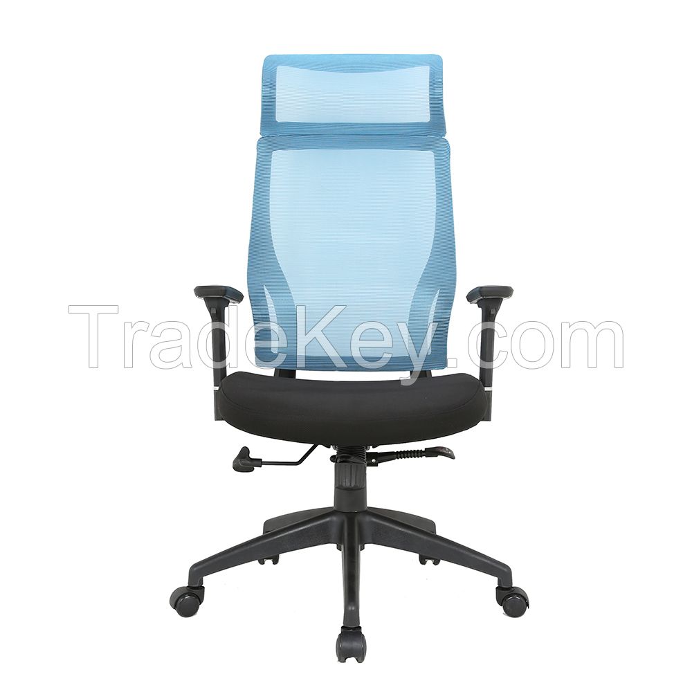 Mesh Chair - HC-906