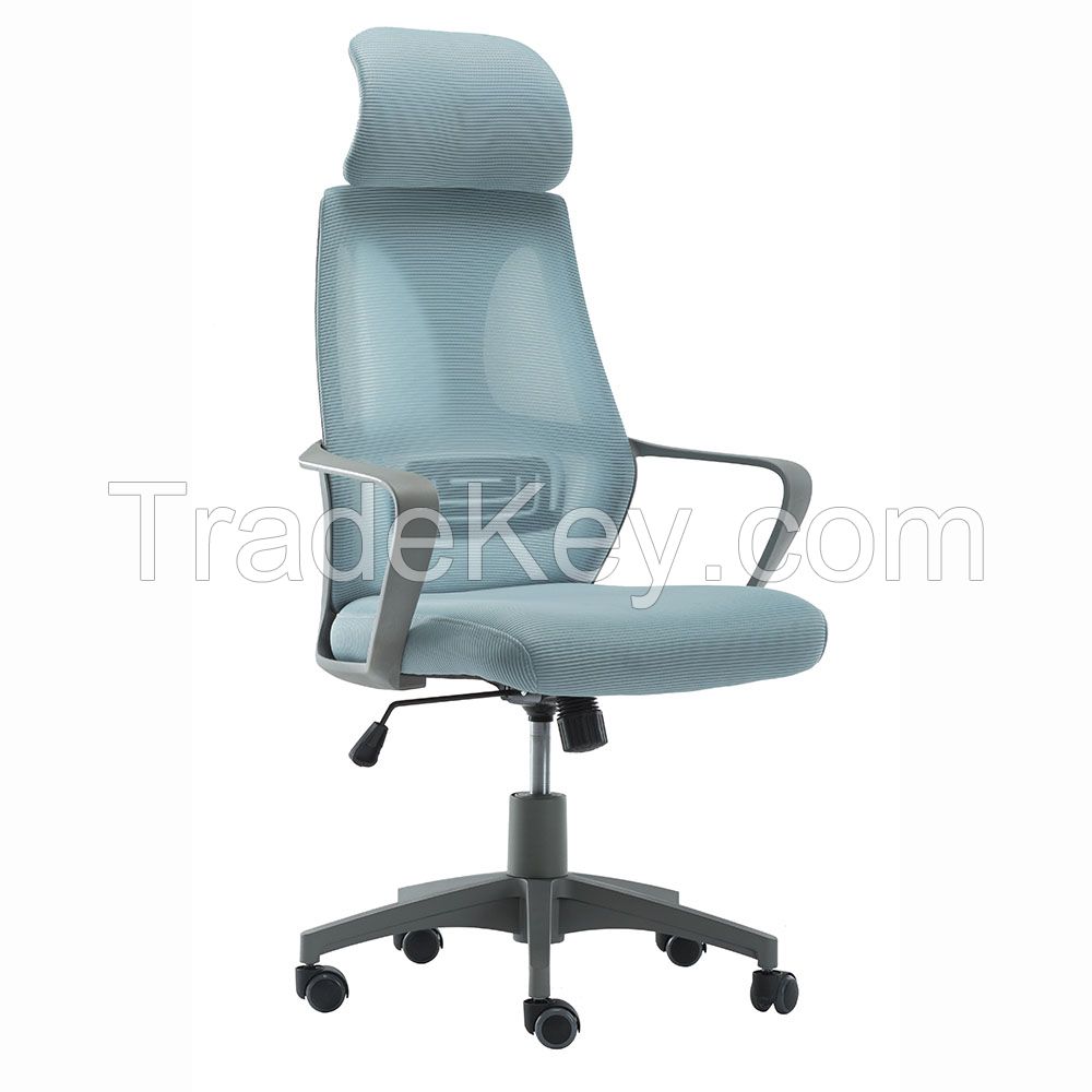 Gaming Chair - HC-901