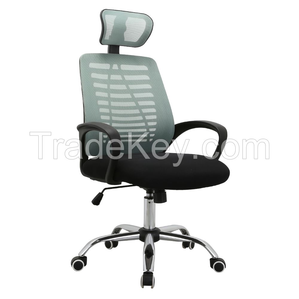 Mesh Chair -  HC-1152