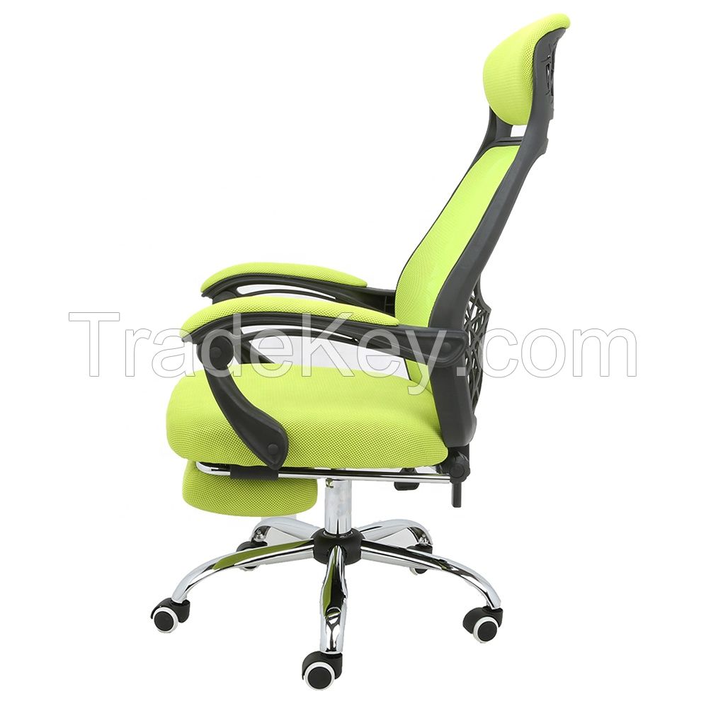 Office Chair -  HC-1169