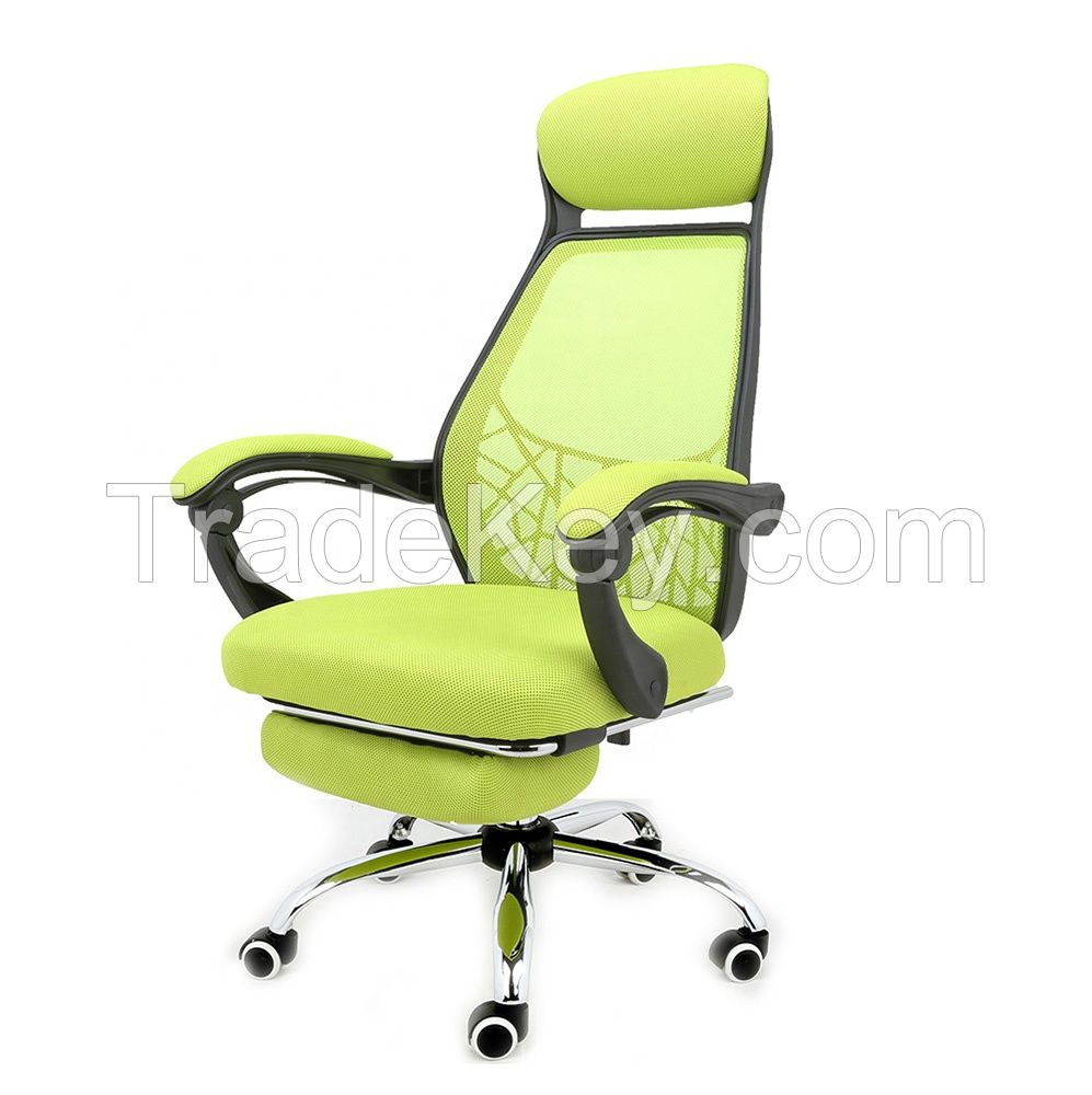 Office Chair -  HC-1169
