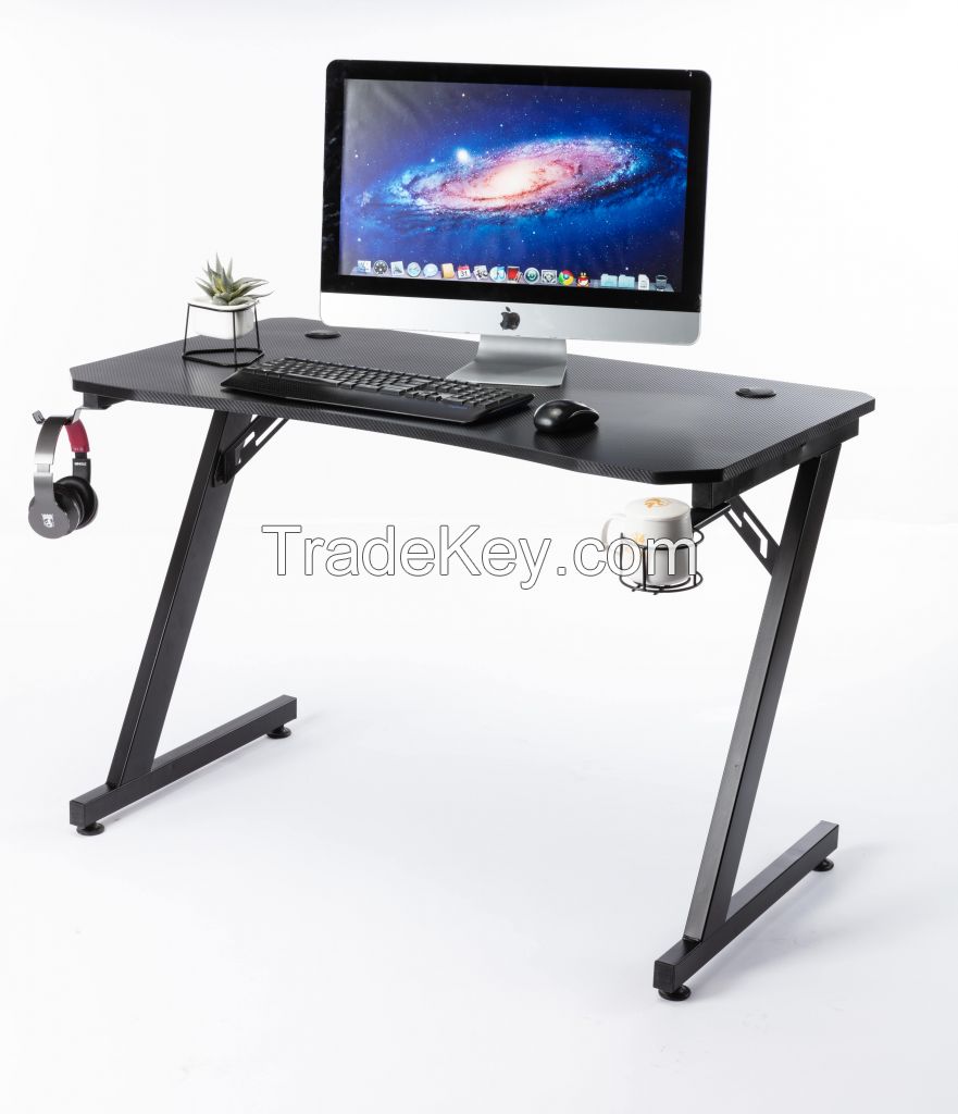 Gaming desk -  HC-GT-005X