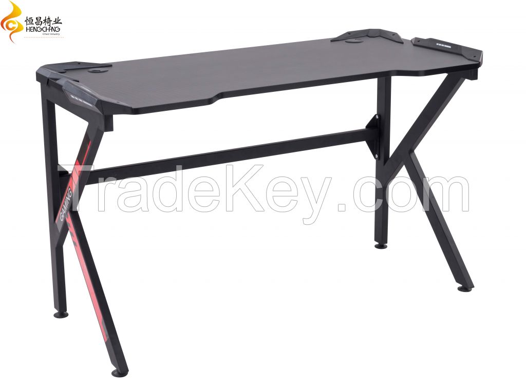 Gaming desk -  HC-GT-001S