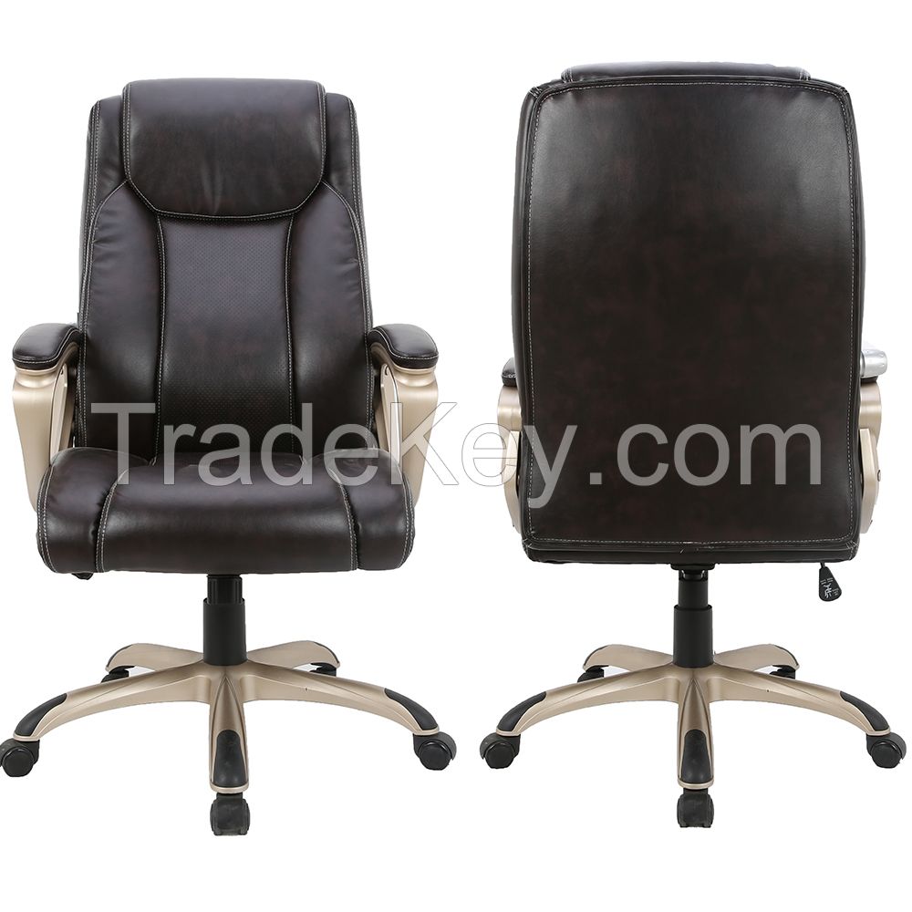 Office Chair - HC-2570