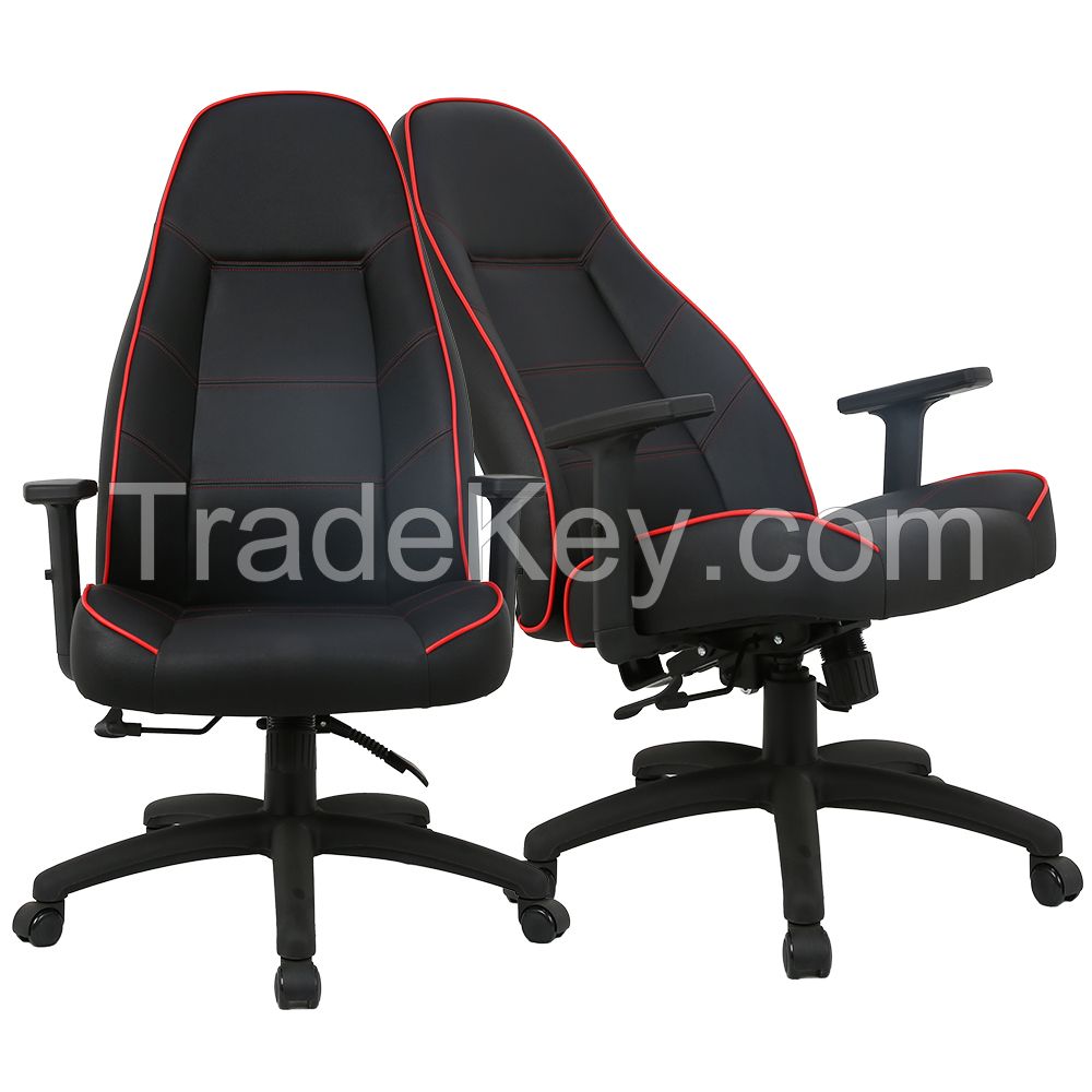 Office Chair - HC-2558