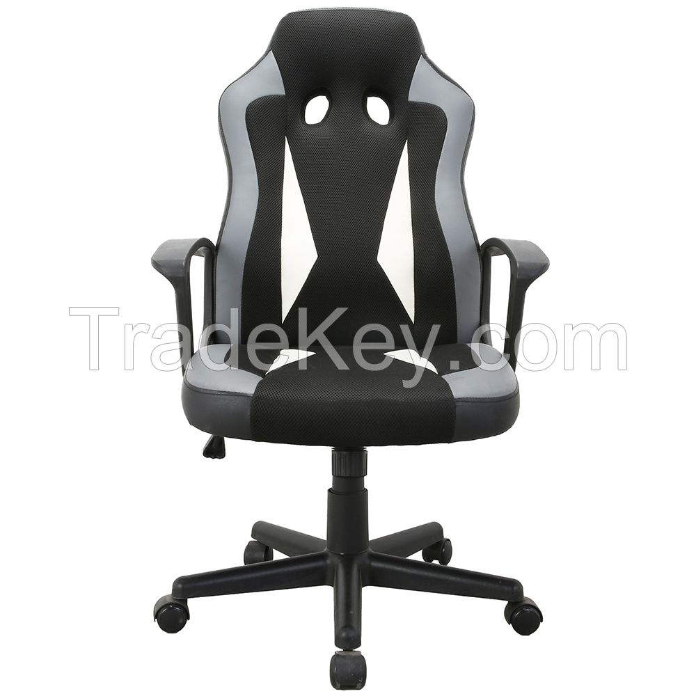 Office Chair - HC-4021