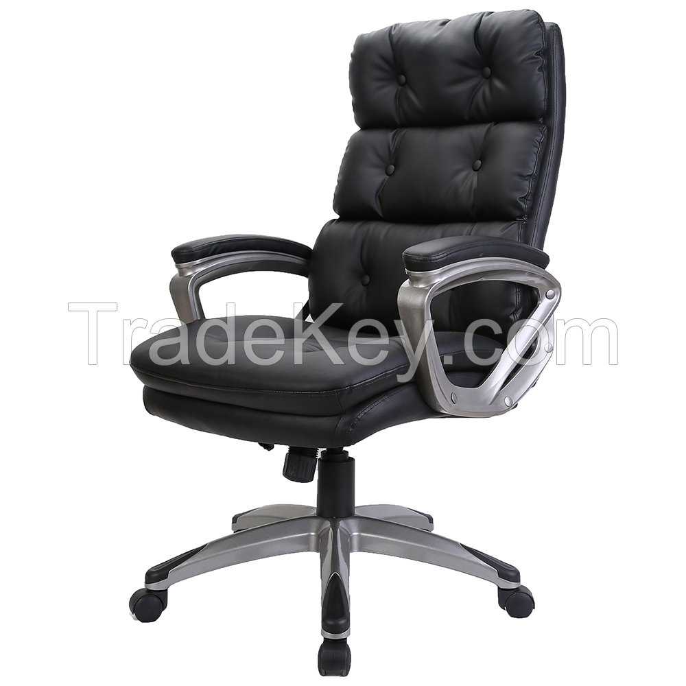 Office Chair - HC-2644