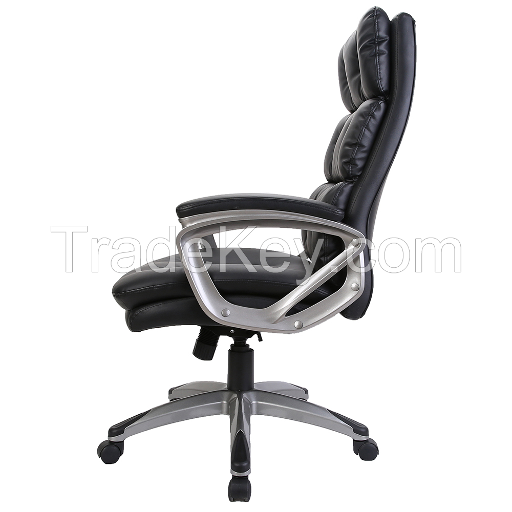 Office Chair - HC-2644