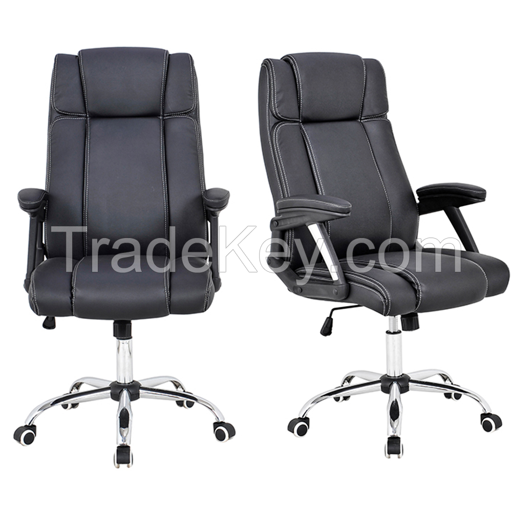 Office Chair - HC-2581