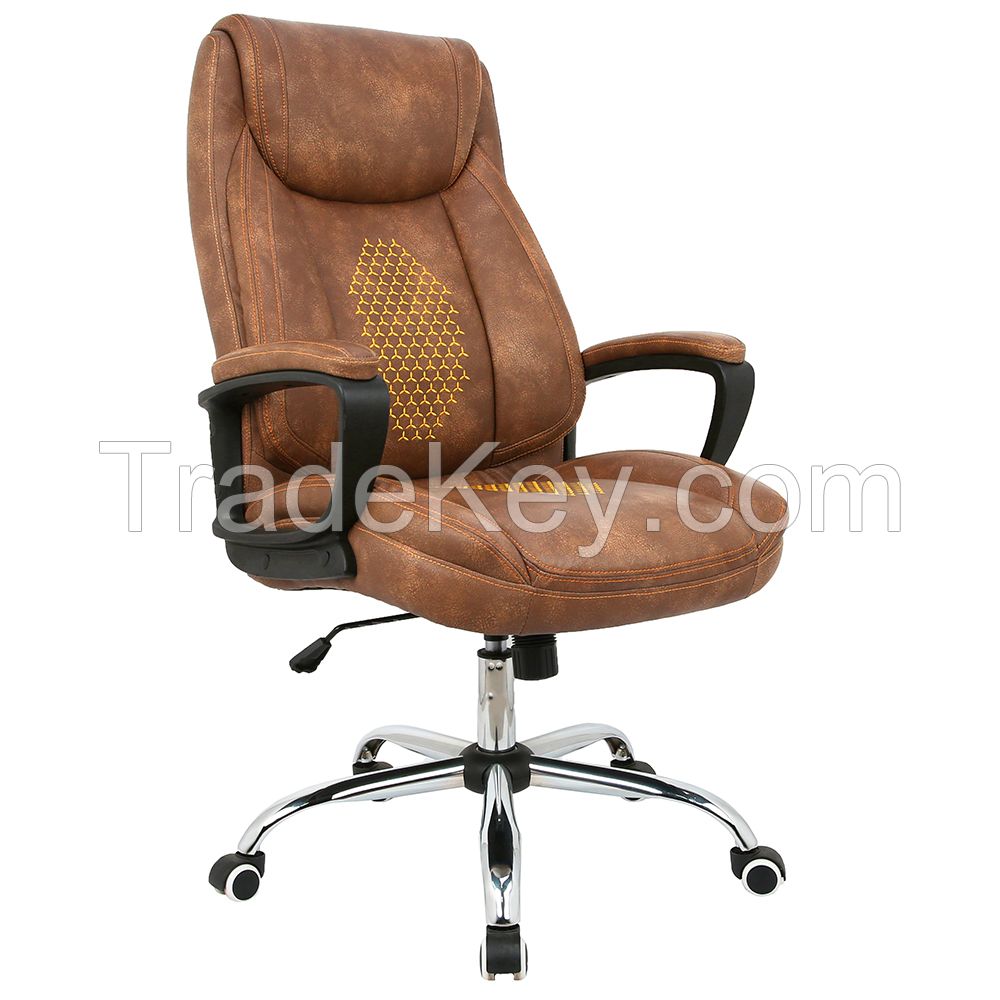 Office Chair - HC-5H01