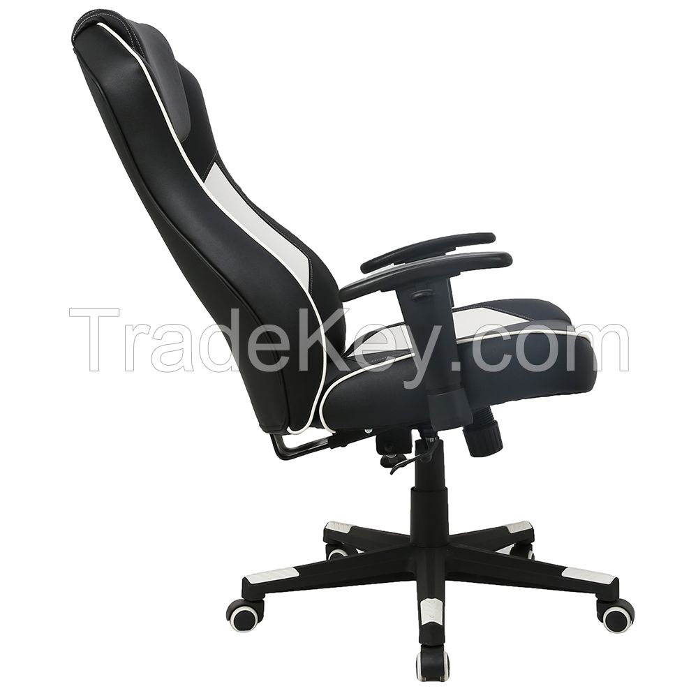 Office Chair - HC-2564