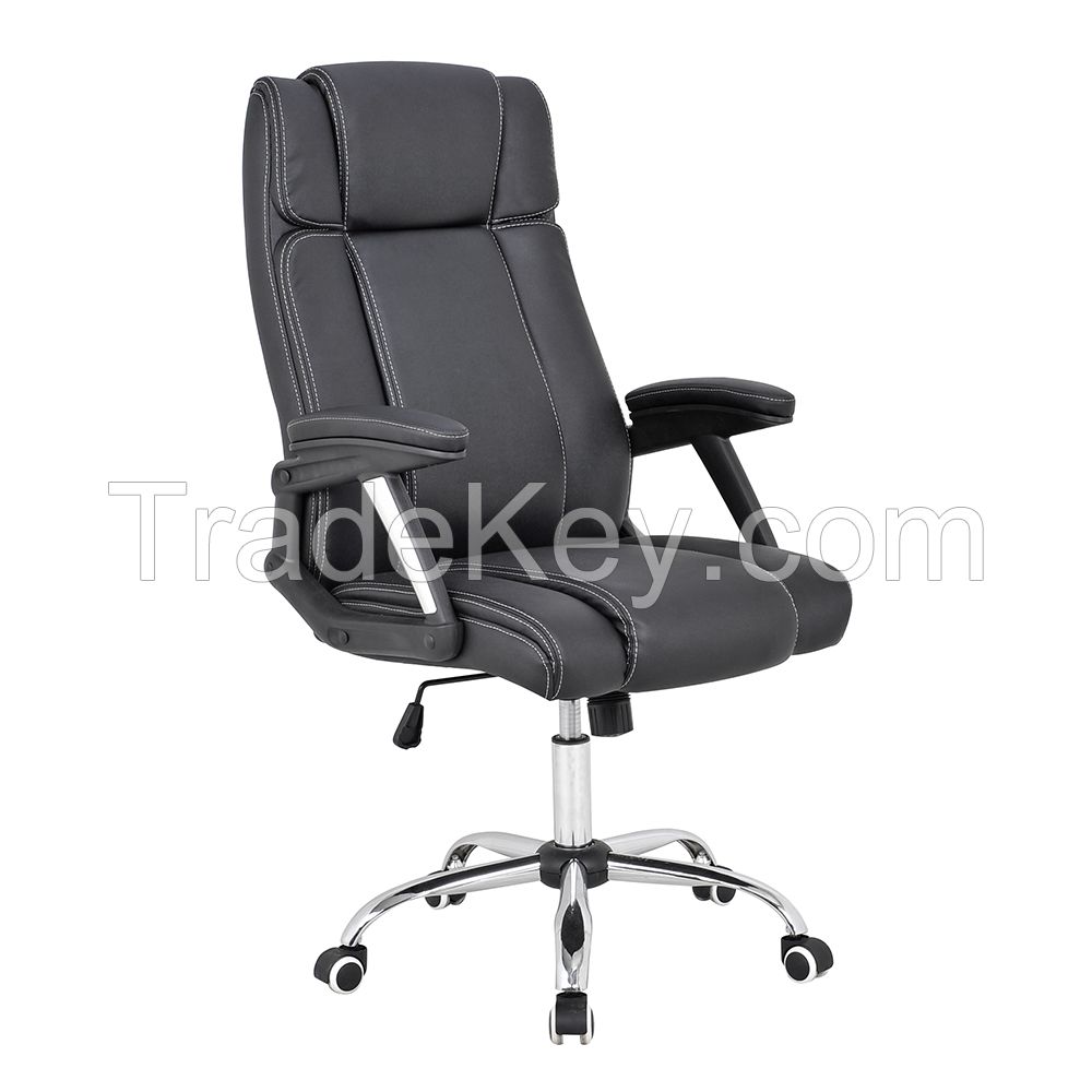 Office Chair - HC-2581