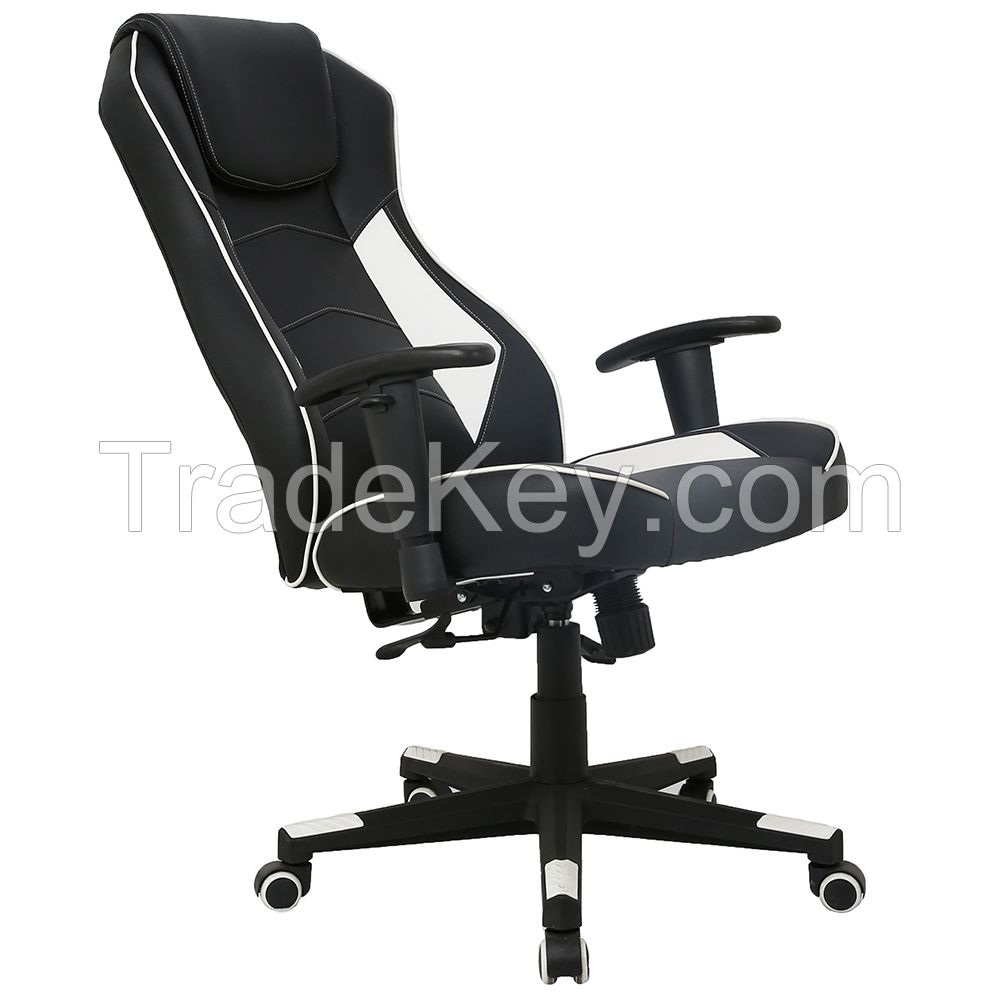 Office Chair - HC-2564