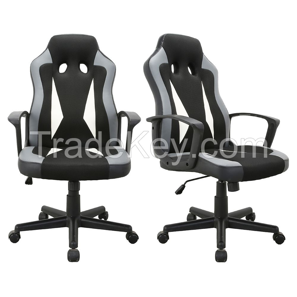 Office Chair - HC-4021