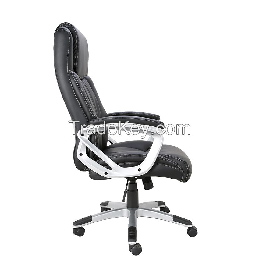 Office Chair - HC-2503