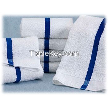 Cabinet Roll Towels