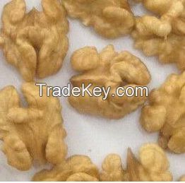 Walnuts