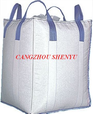 PP ton bag /PP container bag