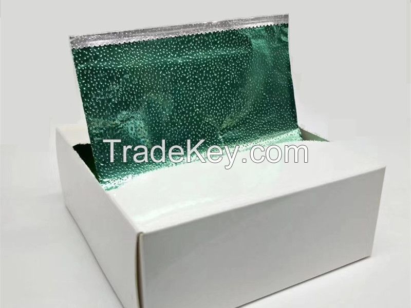 Hairdressing Foil/ Aluminium Foil/ Pop-up Foil/ Printed Foil/ Transparent Foil/ Re-usable Foil
